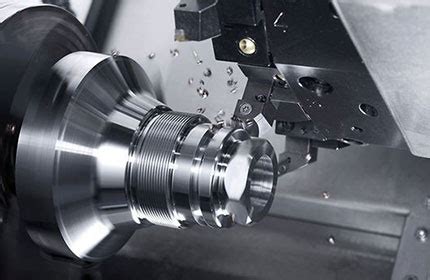 cnc mechanical parts quotes|cnc machining company.